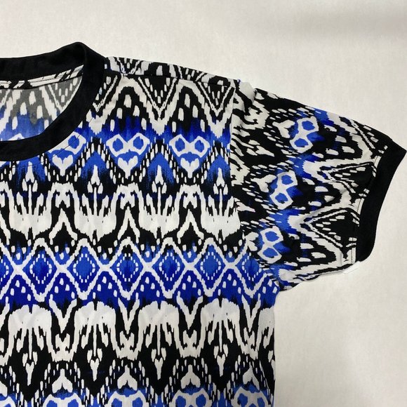 Le Bol premium tee - Picture 2 of 4